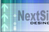 Дизайн-Студия NextSite создание сайтов создание интернет магазинов