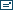 Дизайн студия NextSite mail info@nextsite.ru