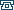 телефон (095) 589 62 99 
